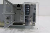 Fujitsu FC9681SFE1-I05