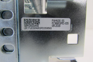 Fujitsu FC9681SFE1-I05