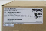 Aruba Networks RAP-3WNP-US