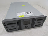 HP MSL4048