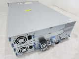 HP MSL4048