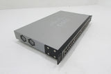 Cisco SG500-52-K9