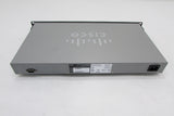 Cisco SG500-52-K9