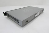 Cisco SG500-52-K9