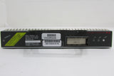 Cisco A90100.103