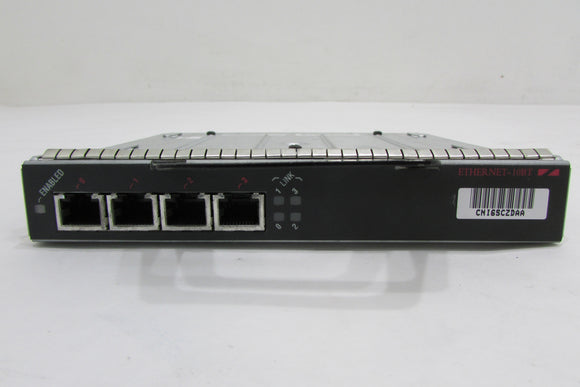 Cisco A90100.103