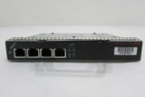 Cisco A90100.103