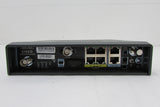 Adtran 1703595G1