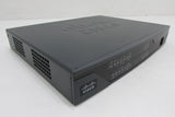 Panduit UTP28SP1RD