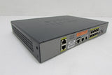 Panduit UTP28SP1RD
