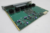 Panduit UTP28SP22GR