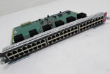 Panduit UTP28SP22GR