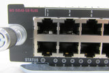 Panduit UTP28SP5GY