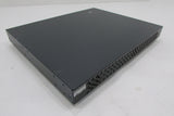 Cisco VG224