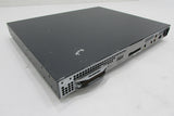 Cisco VG224