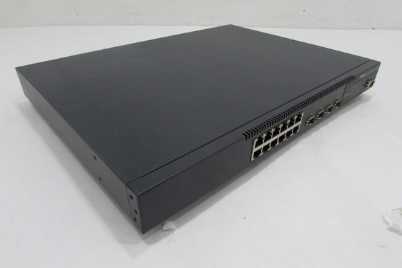 DELL POWERCONNNECT 5212
