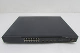 DELL POWERCONNNECT 5212