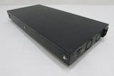 Juniper QFX3100-PWRAC-560A