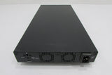 Juniper QFX3100-PWRAC-560A