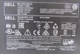 Juniper QFX3100-PWRAC-560A