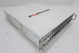 Fortinet FORTIGATE-3240C