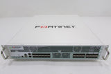 Fortinet FORTIGATE-3240C