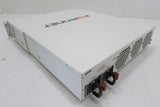 Fortinet FORTIGATE-3240C