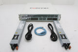 Fortinet FORTIGATE-3240C