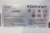 Fortinet FORTIGATE-3240C