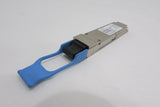 Juniper JNP-QSFP-4X10GE-LR