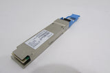 Juniper JNP-QSFP-4X10GE-LR