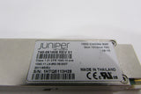 Juniper JNP-QSFP-100G-CWDM-A