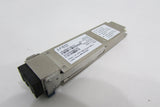 Juniper / Innolight JNP-QSFP-40GE-IR4