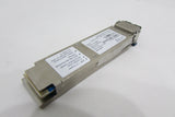 Juniper / Innolight JNP-QSFP-40GE-IR4