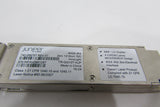Juniper / Innolight JNP-QSFP-40GE-IR4