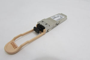 Juniper JNP-QSFP-100G-SR4