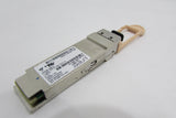 Juniper JNP-QSFP-100G-SR4