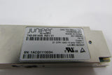 Juniper JNP-QSFP-100G-SR4