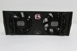 F5 SUB-0531-05