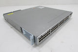 Cisco WS-C3850-12x48U-L