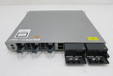 Cisco WS-C3850-12x48U-L