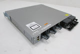 Cisco WS-C3850-12x48U-L