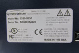 Fortinet FRPS-100