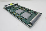 Cisco CRS-8-FC140/S