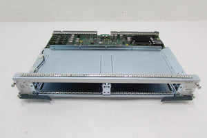 Cisco MEM-4300-4GU16G