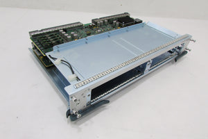 Cisco 10000-SIP-600