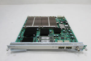 Cisco RFGW-DS384