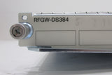 Cisco RFGW-DS384