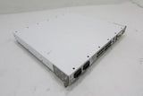 Cisco ASA5550-MEM-1GB