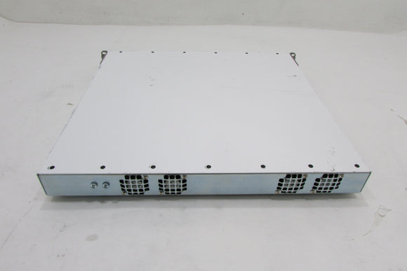 Cisco ASA5550-MEM-1GB